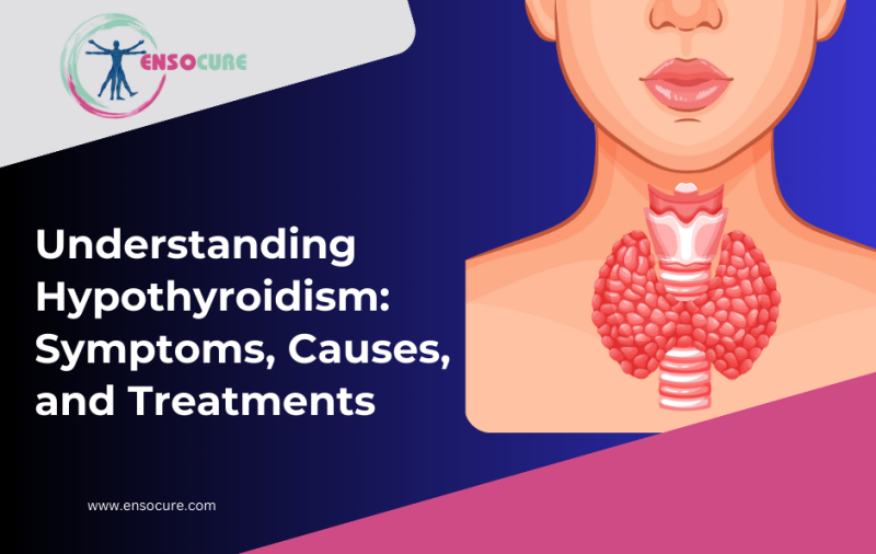 www.ensocure.com-hypthyroidism