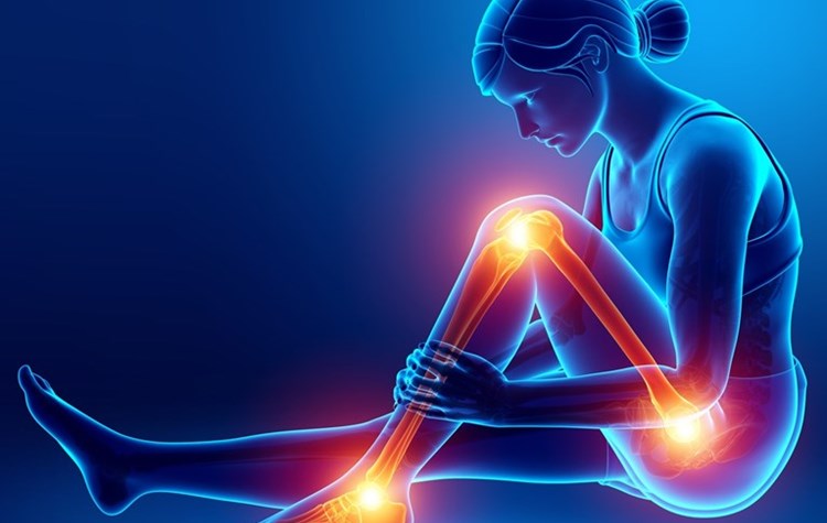www.ensocure.com-arthritis pain relief