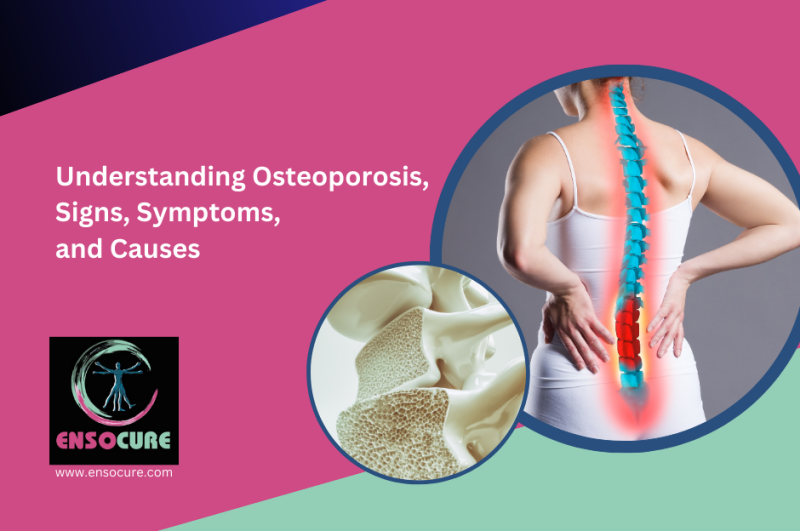 www.enscoure.com-osteoporosis
