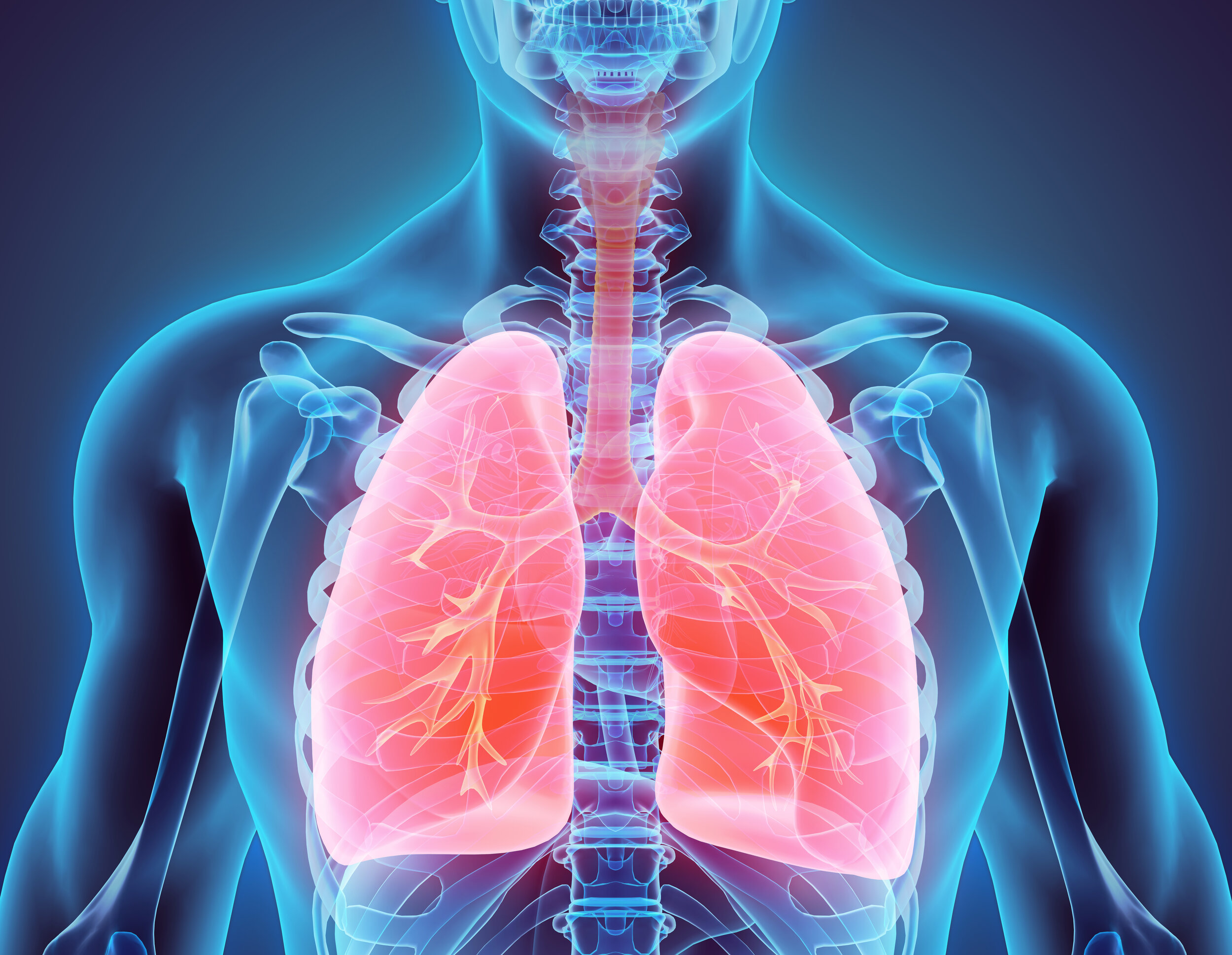 www.ensocure.com-improve lung capacity