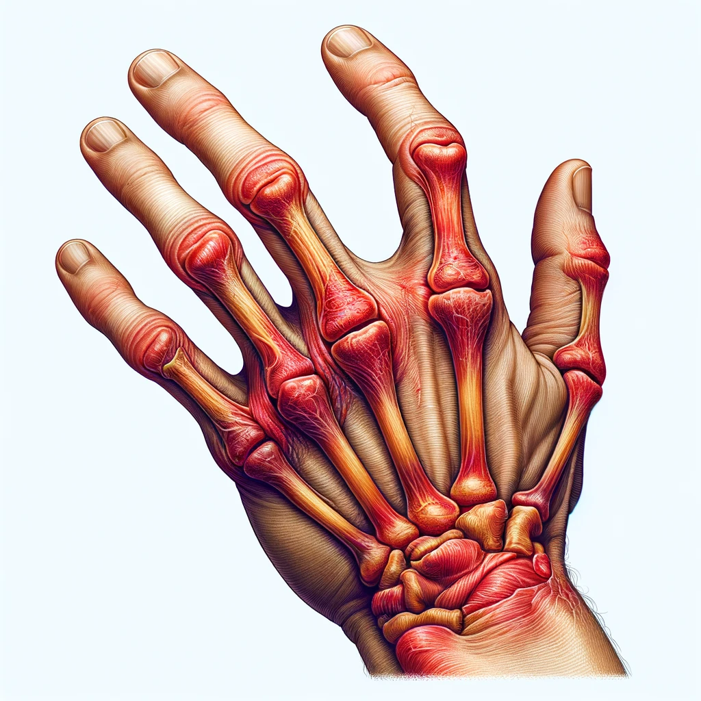 www.ensocure.com-rheumatoid-arthritis