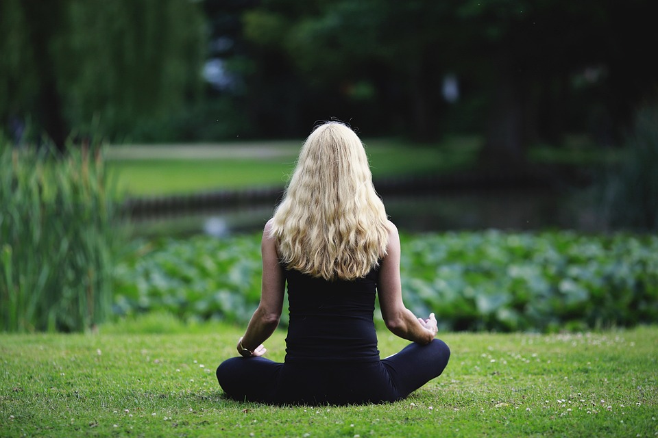 www.ensocure.com-mindfulness reduces stress

