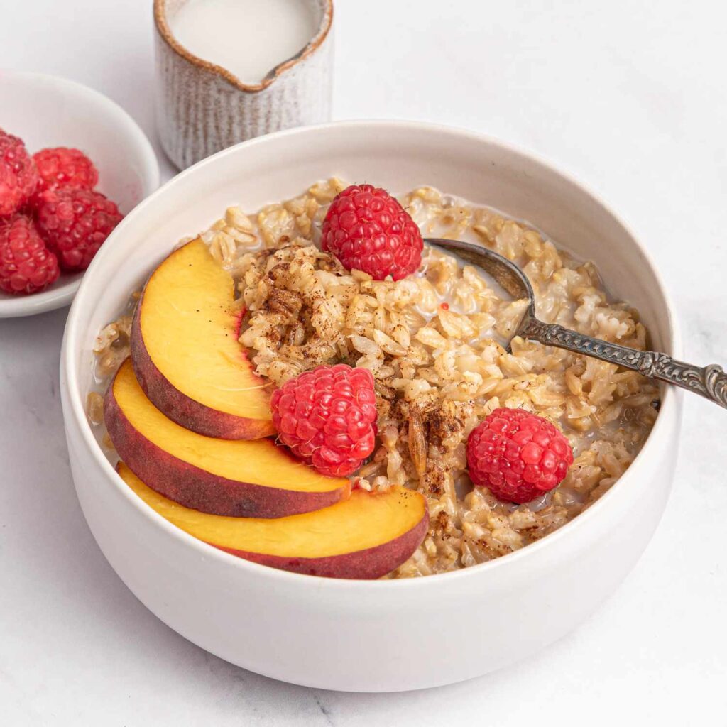 www.ensocure.com-benefits of oats